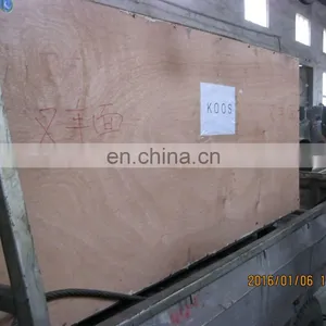 Biomass Wood Sawdust Charcoal Coal Briquette Making Machine thumbnail-5