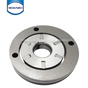 Fuel Transfer Pump Kit for Bosch Transfer Pump Parts 1 467 030 008 20MM thumbnail-1