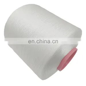 Polyester High Tenacity Nylon Bonded Upholstery Heavy Sewing Thread 210D/2 for Shoes Stitching/Bag/Sewing Leather/Mattress thumbnail-1
