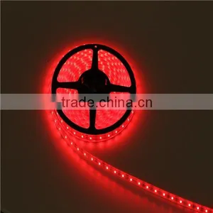 Led Flexible Strip Light Strip Lights 220v Wearable Led Strips Lighting thumbnail-1