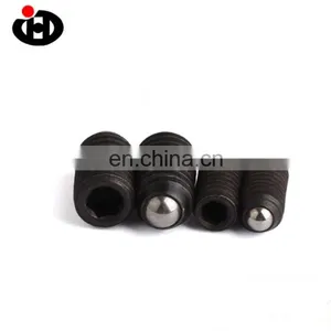 JINGHONG High Quality Ball Point Set Machine Screw YJT 21880 thumbnail-4