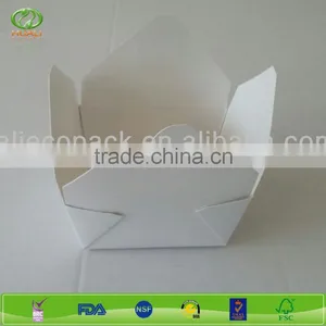 BOX#3 Custom Cardboard Box Manufacturers thumbnail-1