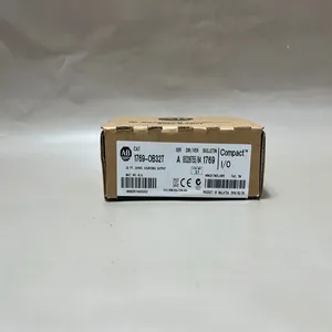 1769-OB32T ALLEN BRADLEY Output Module thumbnail-3
