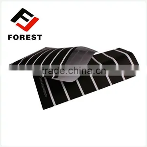 Paper Kraft Coffee Bags Canada thumbnail-4