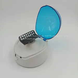Mini Centrifuge MC6000 thumbnail-3