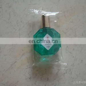 Plastic Bag Medicine Pharmaceutical Automatic Horizontal Pillow Type Flow Packing Machine thumbnail-5