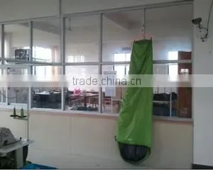 Jiangsu New Feeling Outdoors Manufacturing Co., Ltd. company overview - view 4 thumbnail