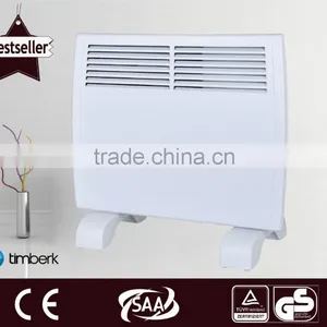 Decorative Electric Spray Painting Heater thumbnail-2