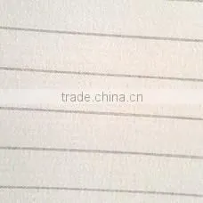Min Sheng Stitch Bond Fabric03 thumbnail-1