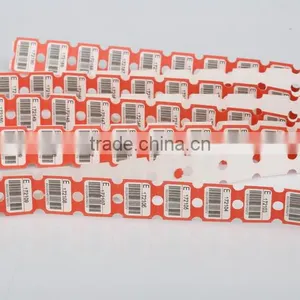 New Wholesale Promotional Game Ticket Dispenser Need the Redemption Tickets thumbnail-1