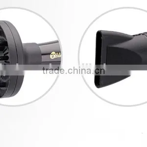 Cheap Price for 12V DC Hair Dryers With VDE Plugs Blowers thumbnail-5