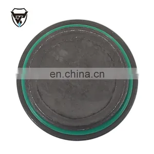 High Quality Wholesale EXCELLE AVEO Cruze Car Timing Gear Cover Hole Plug For Chevrolet Buick 55571241 thumbnail-4