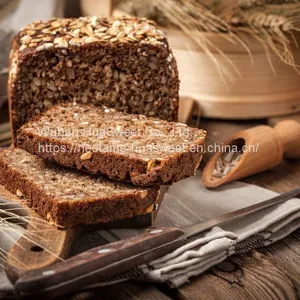Food Ingredients Neotame CAS 165450-17-9 Artificial Sweetener Neotame E961 thumbnail-4