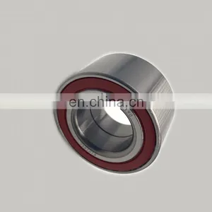 Good Price 713644190 Gb40037 R153.26 39*74*39mm Stabilizing Front Wheel Hub Assembly Bearings Kit thumbnail-3