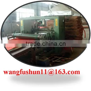 Indonesia Poplar Lvl for Packing Indonesia Poplar Lvl for Pallets thumbnail-5