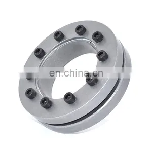 Source Fine Disc Coupling Assembly Keyless Self-locking Assembly A7 Coupling High Quality Coupling thumbnail-5