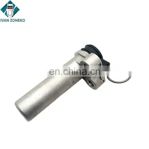 High Quality Engine Tensioner Assy Chain Adjuster 13540-50030 1354050030 For Toyota thumbnail-1