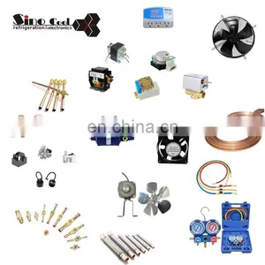 Air Conditioners thumbnail-4