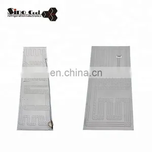SC013 Roll Bond Evaporator For Refrigerator thumbnail-3