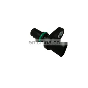 2897342 Position Sensor Diesel Engine Truck Parts thumbnail-1