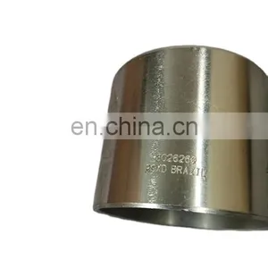 3801106 Camshaft Bushing NT 855 Diesel Engine Truck Parts thumbnail-2