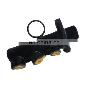 15/905504 MASTER CYLINDER FOR TRUCK EXACAVOR ORIGINAL/AFTERMARKET Truck Parts 15/905504 thumbnail-1