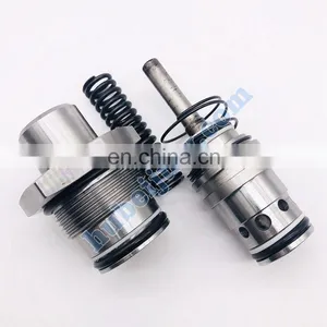 EX200 EX220 EX270 EX300 Excavator Spare Part 0309707 Relief Valve thumbnail-3