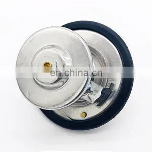 July Thermostat 600-421-6310 thumbnail-3