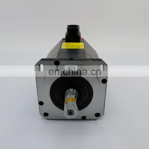Fanuc ac Servo Motor A06B-0313-B072 Electric Motor thumbnail-3