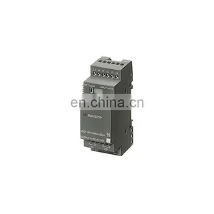 Hot Selling Siemens Siemens 6ED1055-1HB00-0BA0 With Good Price thumbnail-1