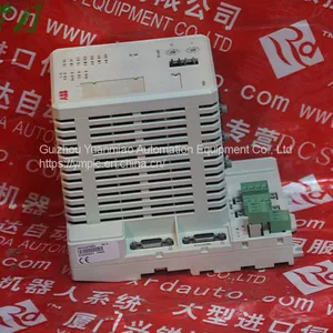 ABB RER133 thumbnail-1