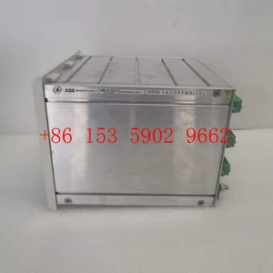 ABB PP845 3BSE042235R1 thumbnail-1