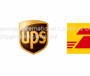 DHL FEDEX ARAMEX Air Freight From Shanghai Ningbo Shenzhen China to United States BOSTON、BREMERTON、BRIDGEPORT thumbnail-2