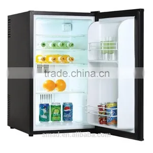 NEW Design Battery Powered Mini Refrigerator thumbnail-2