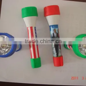 Chaozhou Mini Most New Design Mini Led Light thumbnail-3