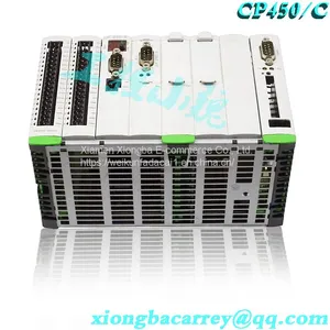 SI232 PS244 OP341/Y-1400 thumbnail-4