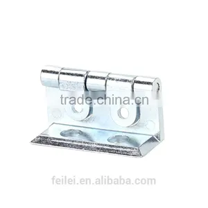 China Trade Assurance Heavy Ball Bearing Door Hinge thumbnail-2