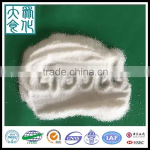 PAM 9003-05-8 /anionic Polyacrylamide /polyelectrolyte Factory Price With Excellent Quality thumbnail-1