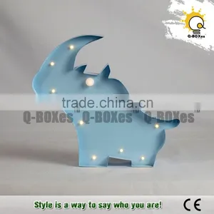Letter Light thumbnail-5