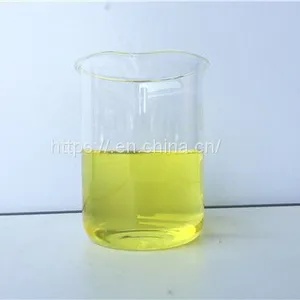 Fully Synthetic Cutting Fluid, Metal Working Fluid, Water-soluble Cutting Fluid thumbnail-3