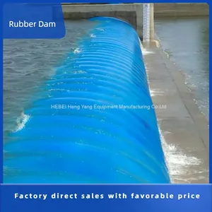 China Rubber Dam, thumbnail-4