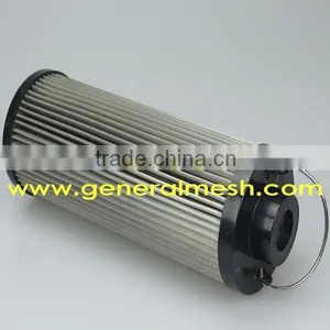 Suction and Replacement Cartridge Filter, Pleated Filter Cartridge thumbnail-3