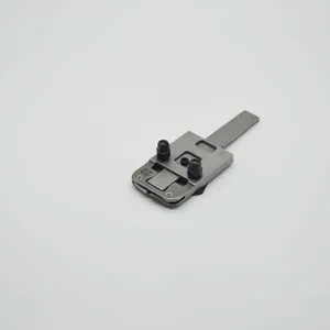 Basement of Hohner Stitiching Head thumbnail-4