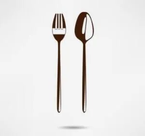 Spoons thumbnail-1