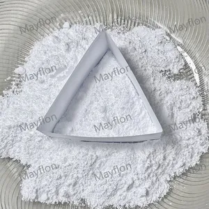 ECTFE Water Film Grade Resin Excellent Chemical Corrosion Resistance thumbnail-4
