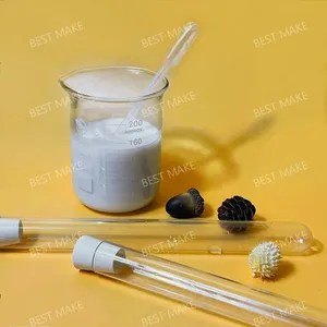 Teflon Dispersion JF-4DCM PTFE Dispersion thumbnail-3