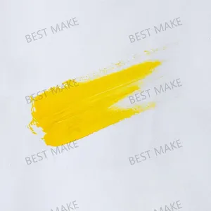High Cost Performance Polyethylene Modified Wax Originally thumbnail-2
