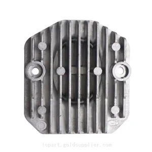 LED Headlight Module For BMW 5 Series G30 G38 63117214934 thumbnail-2