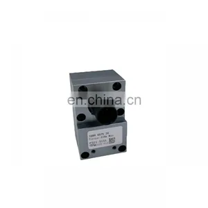 76081 Pressure Pickup CompAir Industrial Air Compressor Spare Parts thumbnail-4