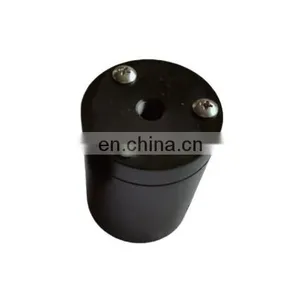 Manufacturer Kaeser Pneumatic Valve 7.4801E3 Industrial Screw Air Compressor Filter Spare Parts High Quality thumbnail-1